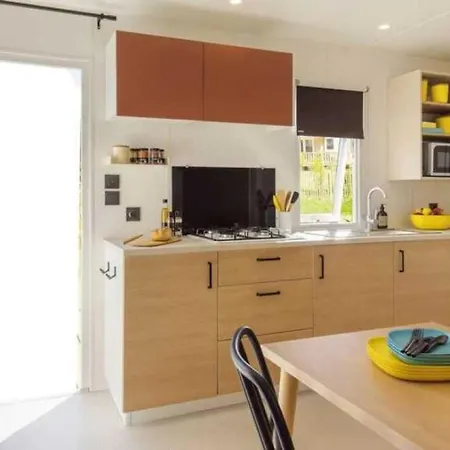 3 étoiles - Ccbaeih