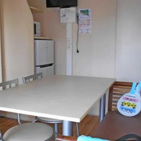 3 étoiles - Ccbaeih Moustiers-Sainte-Marie