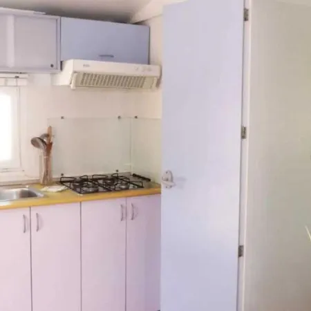 3 étoiles - Ccbaeih