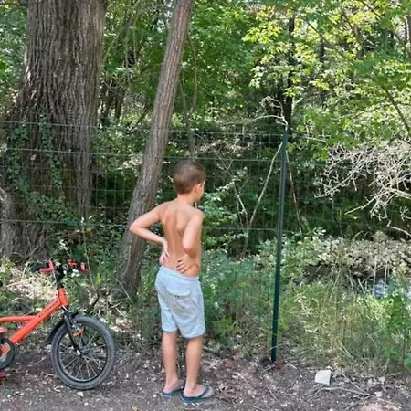 3 étoiles - Ccbaeih *