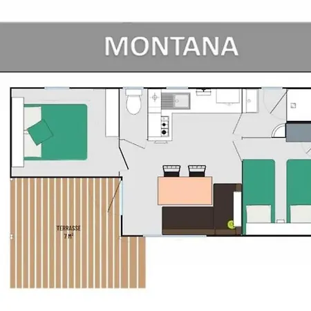 3 étoiles - Ccbaeih *