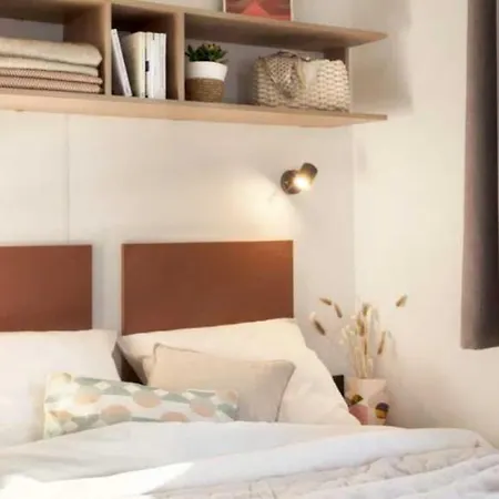 3 étoiles - Ccbaeih *