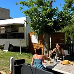 Zecamping 3 Etoiles Avec Animations - A 2 Km De Sainte Croix Moustiers-Sainte-Marie