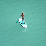 Zecamping 3 étoiles Animations Piscine à 2 Km Du De Sainte Croix Camping 3*