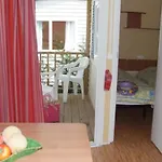Zecamping 3 Etoiles Avec Animations - A 2 Km De Sainte Croix Campsite Moustiers-Sainte-Marie