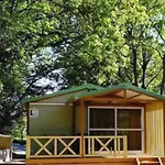 Zecamping 3 étoiles Animations Piscine à 2 Km Du De Sainte Croix Camping 3*