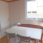 Zecamping 3 Etoiles Avec Animations - A 2 Km De Sainte Croix Campsite Moustiers-Sainte-Marie