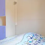 Zecamping 3 étoiles Animations Piscine à 2 Km Du De Sainte Croix 3* Moustiers-Sainte-Marie