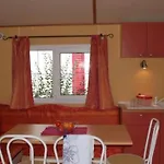 Campsite Zecamping 3 Etoiles Avec Animations - A 2 Km De Sainte Croix