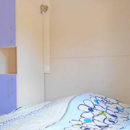 3 Etoiles - Ccbaeih * Moustiers-Sainte-Marie