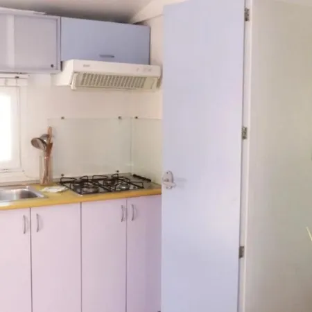 3 étoiles - Ccbaeih *