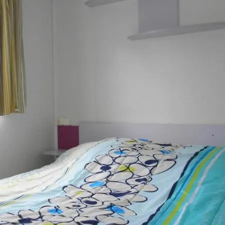 3 étoiles - Ccbaeih *