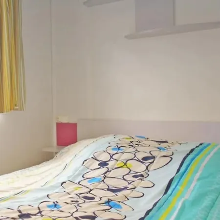 3 étoiles - Ccbaeih *