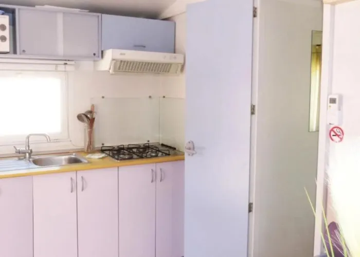 3 étoiles - Ccbaeih *