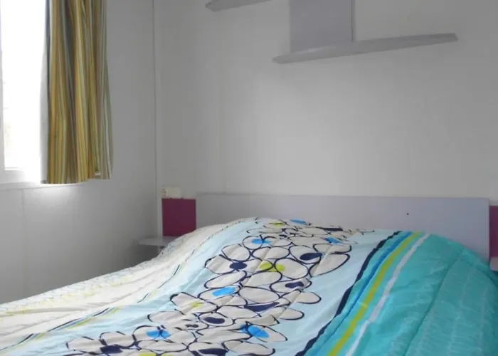 3 étoiles - Ccbaeih *