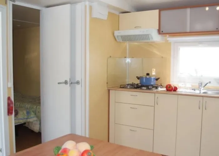 3 étoiles - Ccbaeih *