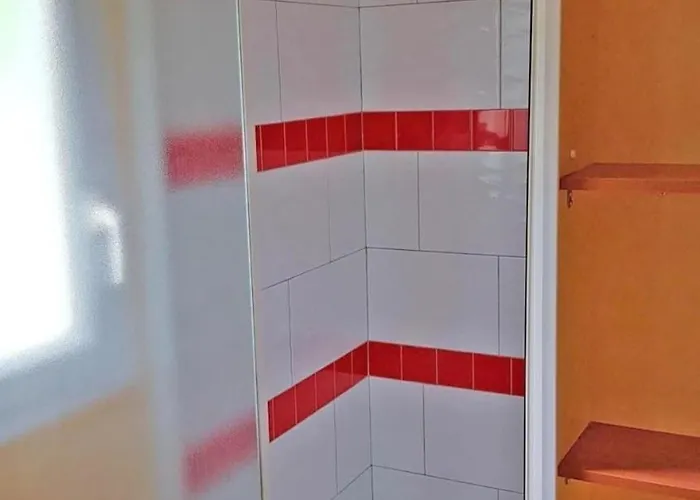 3 étoiles - Ccbaeih Moustiers-Sainte-Marie