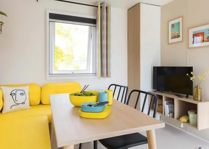 3 étoiles - Ccbaeih