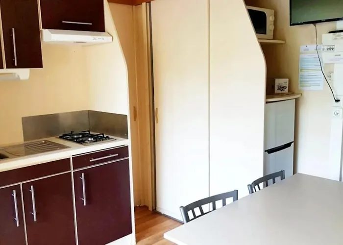 3 étoiles - Ccbaeih