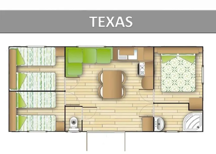 3 étoiles - Ccbaeih *